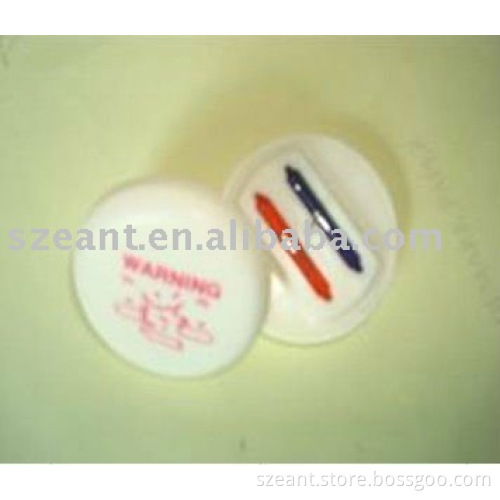 Checkpoint EAS EAS Product EAS clothing ink tag(ES-1)